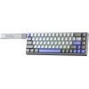 Клавиатура Aula WIN68 HE Max Magnetic Switch USB UA Grey (6978080504081) изображение 2