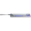 Клавиатура Aula WIN68 HE Max Magnetic Switch USB UA Grey (6978080504081) изображение 4