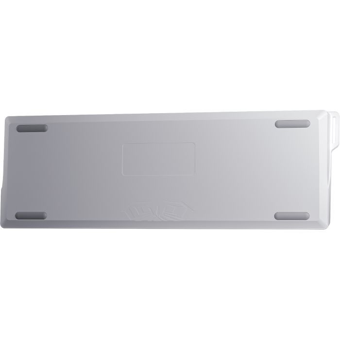 Клавиатура Aula WIN68 HE Max Magnetic Switch USB UA Grey (6978080504081) изображение 5