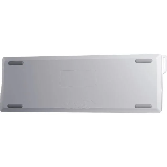 Клавиатура Aula WIN68 HE Max Magnetic Switch USB UA Grey (6978080504081) изображение 5