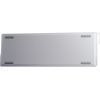 Клавиатура Aula WIN68 HE Max Magnetic Switch USB UA Grey (6978080504081) изображение 5