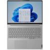 Ноутбук Lenovo ThinkBook 16 G8 IRL (21SH008JRA) изображение 4