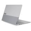 Ноутбук Lenovo ThinkBook 16 G8 IRL (21SH008JRA) изображение 6