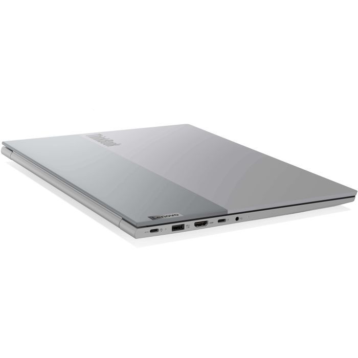 Ноутбук Lenovo ThinkBook 16 G8 IRL (21SH008JRA) изображение 9