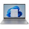 Ноутбук Lenovo ThinkBook 16 G8 IRL (21SH008JRA)