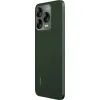 Мобильный телефон ZTE Nubia V70 Design 8/256GB Green (1143715) изображение 10
