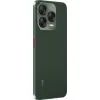 Мобильный телефон ZTE Nubia V70 Design 8/256GB Green (1143715) изображение 11