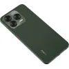Мобильный телефон ZTE Nubia V70 Design 8/256GB Green (1143715) изображение 5