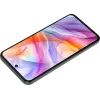 Мобильный телефон ZTE Nubia V70 Design 8/256GB Green (1143715) изображение 6