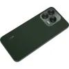 Мобильный телефон ZTE Nubia V70 Design 8/256GB Green (1143715) изображение 7