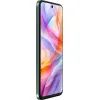 Мобильный телефон ZTE Nubia V70 Design 8/256GB Green (1143715) изображение 8