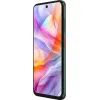 Мобильный телефон ZTE Nubia V70 Design 8/256GB Green (1143715) изображение 9