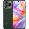 Мобильный телефон ZTE Nubia V70 Design 8/256GB Green (1143715)