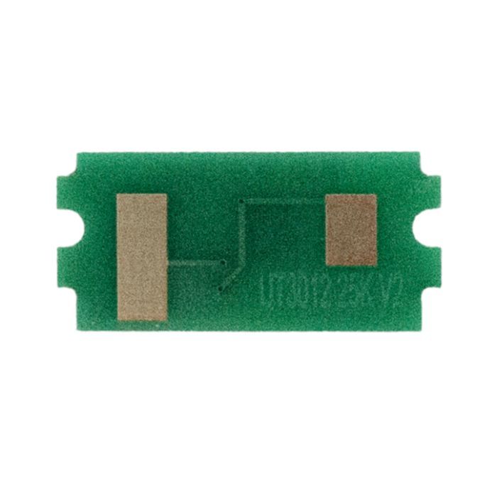 Чип для картриджа Utax PK-3012 25K Everprint (CHIP-UT-PK-3012-B)