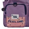 Рюкзак шкільний Yes Feeling T-107 (559977) зображення 15