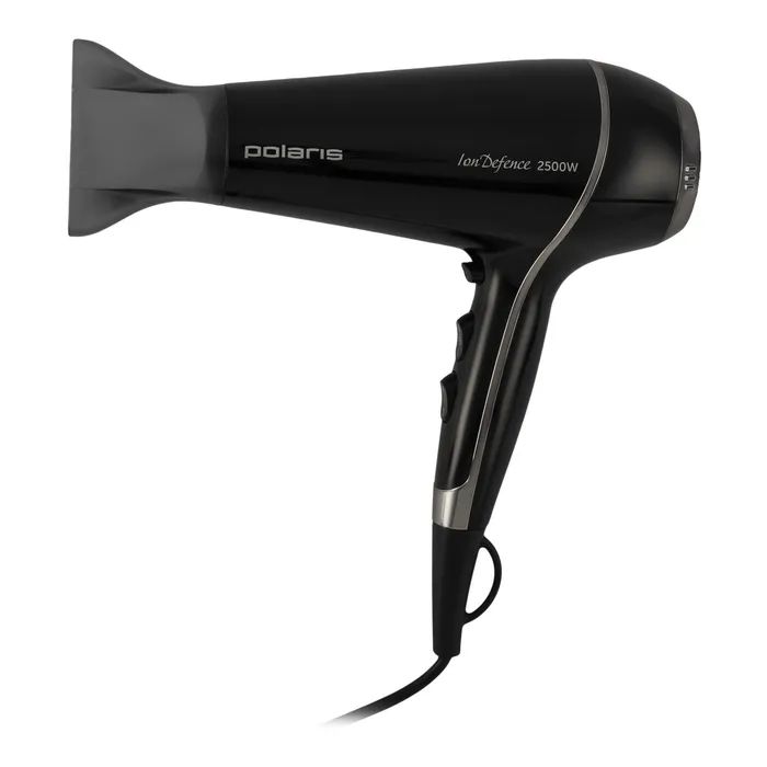 Фен Polaris PHD 1112 зображення 2
