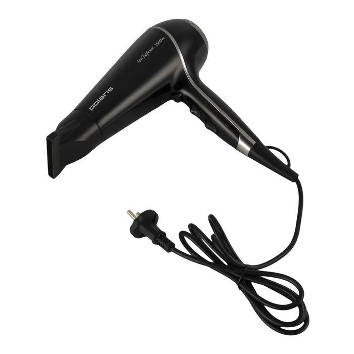 Фен Polaris PHD 1112 зображення 3