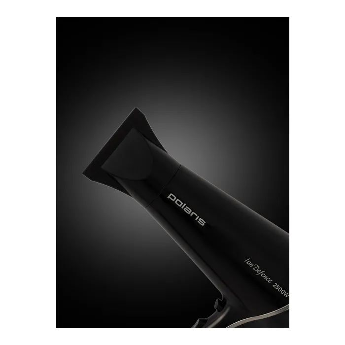 Фен Polaris PHD 1112 зображення 6