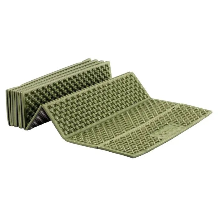 Туристический коврик Robens Zig Zag Slumber (310073) (931603) изображение 2