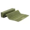 Туристический коврик Robens Zig Zag Slumber (310073) (931603) изображение 2
