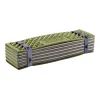 Туристический коврик Robens Zig Zag Slumber (310073) (931603) изображение 3