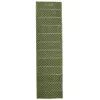 Туристический коврик Robens Zig Zag Slumber (310073) (931603)