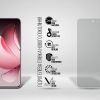 Плівка захисна Armorstandart Matte OPPO Reno13 Pro 5G (ARM81874) зображення 2