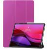 Чехол для планшета BeCover Smart Case Lenovo Yoga Tab Plus 12.7" Purple (713431) изображение 5