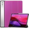 Чехол для планшета BeCover Smart Case Lenovo Yoga Tab Plus 12.7" Purple (713431) изображение 9