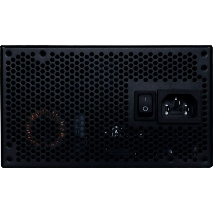 Блок питания Lian Li 1000W EDGE GOLD Black (G9P.EG1000G.BH00.EU) изображение 10