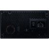 Блок питания Lian Li 1000W EDGE GOLD Black (G9P.EG1000G.BH00.EU) изображение 10