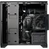 Блок питания Lian Li 1000W EDGE GOLD Black (G9P.EG1000G.BH00.EU) изображение 12