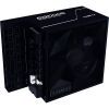 Блок питания Lian Li 1000W EDGE GOLD Black (G9P.EG1000G.BH00.EU) изображение 2