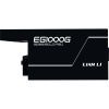 Блок питания Lian Li 1000W EDGE GOLD Black (G9P.EG1000G.BH00.EU) изображение 5