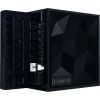 Блок питания Lian Li 1000W EDGE GOLD Black (G9P.EG1000G.BH00.EU) изображение 6