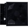 Блок питания Lian Li 1000W EDGE GOLD Black (G9P.EG1000G.BH00.EU) изображение 7