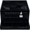 Блок питания Lian Li 1000W EDGE GOLD Black (G9P.EG1000G.BH00.EU) изображение 8
