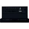 Блок питания Lian Li 1000W EDGE GOLD Black (G9P.EG1000G.BH00.EU) изображение 9