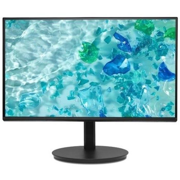 Монитор Acer Vero CB272Gbmiprx (UM.HB2EE.G06)