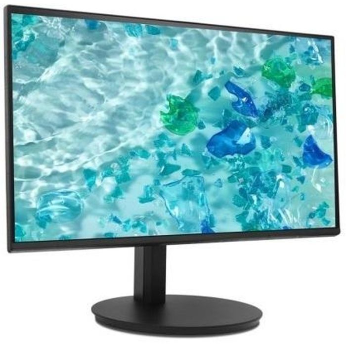 Монитор Acer Vero CB272Gbmiprx (UM.HB2EE.G06) изображение 2