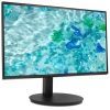 Монитор Acer Vero CB272Gbmiprx (UM.HB2EE.G06) изображение 2