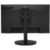 Монитор Acer Vero CB272Gbmiprx (UM.HB2EE.G06) изображение 4