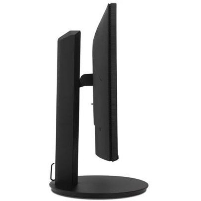 Монитор Acer Vero CB272Gbmiprx (UM.HB2EE.G06) изображение 5