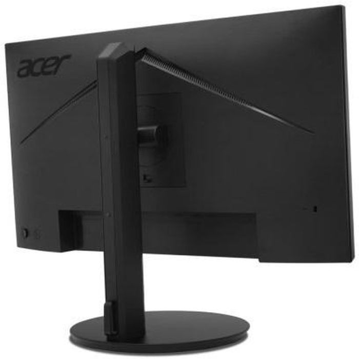 Монитор Acer Vero CB272Gbmiprx (UM.HB2EE.G06) изображение 7