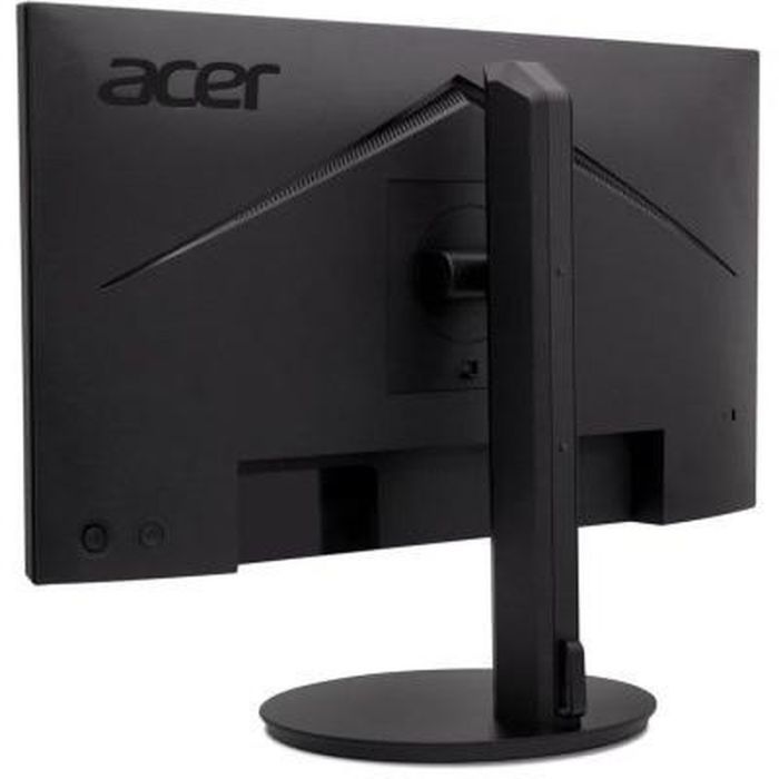 Монитор Acer Vero CB272Gbmiprx (UM.HB2EE.G06) изображение 8