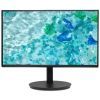 Монитор Acer Vero CB272Gbmiprx (UM.HB2EE.G06)