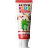 Детская зубная паста Zettoc Nippon Кола 70 г (4582118954421)
