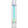 Кулер для корпуса PcCooler EF120 ARGB WH изображение 3