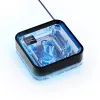 Водоблок Alphacool Core 1 LT Aurora Acrylic - AM4 / AM5 Intel LGA 1700 / LGA 1851 (13886) изображение 2