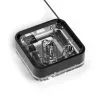 Водоблок Alphacool Core 1 LT Aurora Acrylic - AM4 / AM5 Intel LGA 1700 / LGA 1851 (13886)